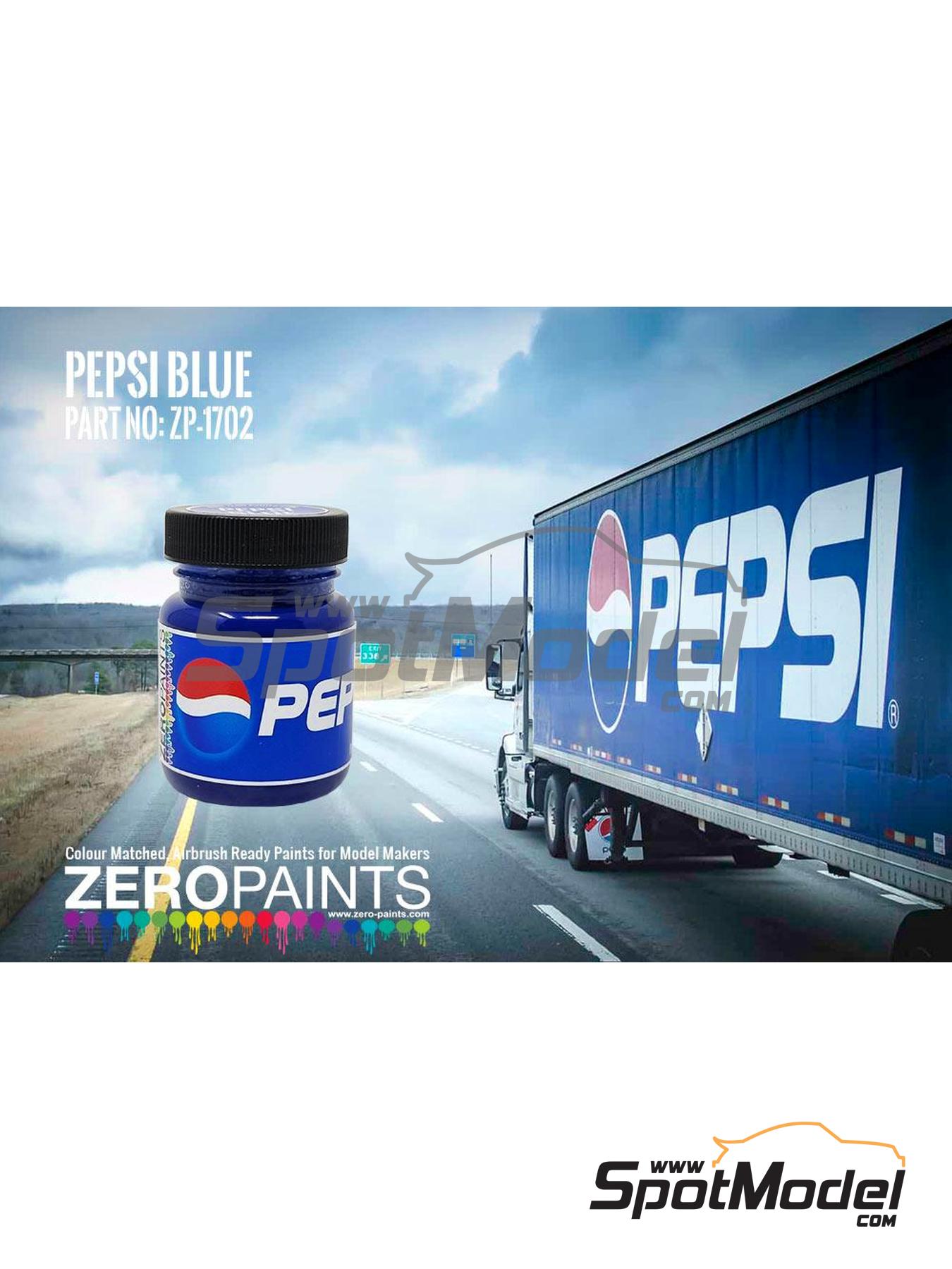 barbapicariページ harddrive_fat_z_bars_handlebar